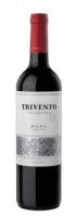 Trivento - Select Malbec Mendoza 0 (750)