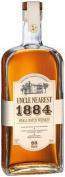Uncle Nearest Distillery - Uncle Nearest 1884 Tennessee Whiskey (750)
