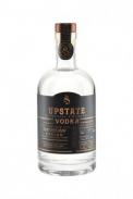 Upstate - Vodka (750)