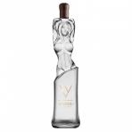 Vavoom - Vodka (750)