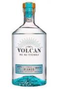 Volcan Tequila - Blanco 0 (750)