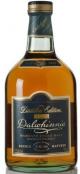 Dalwhinnie - 2002-2017 Distiller's Edition Single Malt Scotch 0 (750)