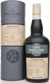 Lost Distillery - Gerston 0 (750)