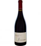 J Vineyards Pinot Noir 0 (750)