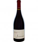 J Vineyards Pinot Noir 0 (750)