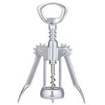 Accessories - Classic Collection Wing Corkscrew 0