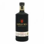Whitley Neill Gin 0 (750)