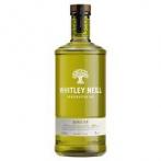 Whitley Neill Quince Gin 0 (750)