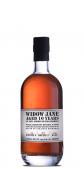 Widow Jane - Bourbon 10Year Old 0 (750)