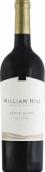 William Hill Bench Blend 0 (750)