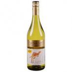 Yellow Tail - Buttery Chardonnay 0 (1500)